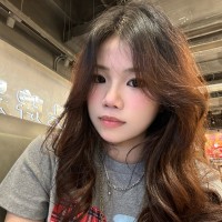 Cassie Mo