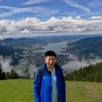 永胜（华为emc）朱