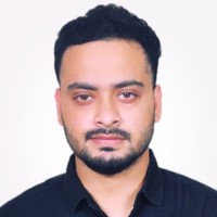 Chinmoy Talukdar