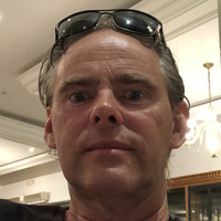 Dennis Ruijs