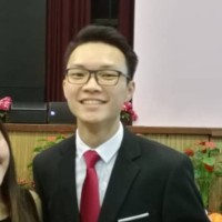 Han Yi Soh