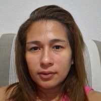 Aracely Martinez