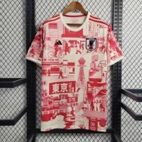 stylish look Apperal