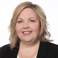 Brenda Mooney, MHA