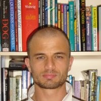 Alessandro Boni