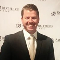 KC Reed