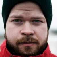 Erik Brouneus
