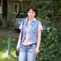 Тanya Мonastirskaya