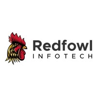 RedFowl Infotech