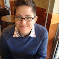 Meghan Hallowell