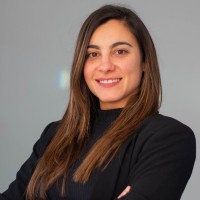 Alejandra Argüelles León