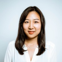 Heejin Park