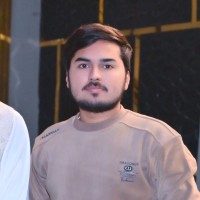Muhammad Zeeshan