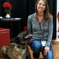 Lori Morrell
