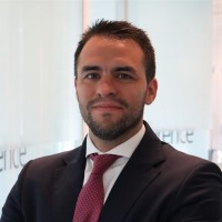 David Guisado Martín