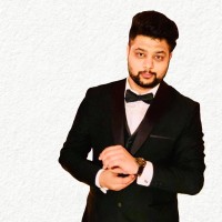 Umang Agarwal