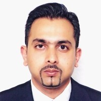 Rahim Sayed