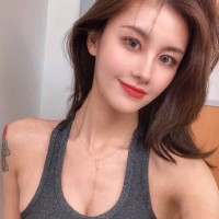 张丽兰