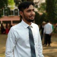 Atif Shaikh
