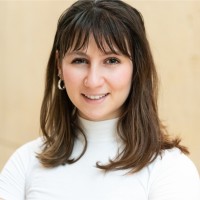 Elissa Fertig