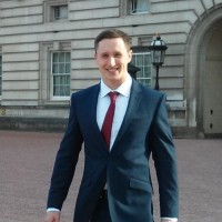 Shaun Gibson