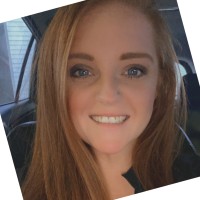 Kara Bradbury
