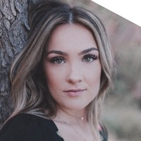 Alexa Cote