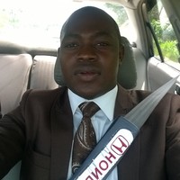 Peter Akivie (ACIPM)