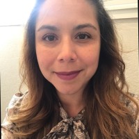 Jessica Martin Alvarenga