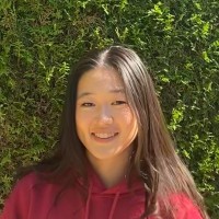 Joelle Jung