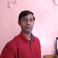 Nilesh Panchbhai