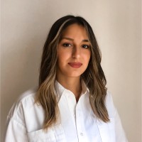 María Montserrat Gil Aguilera