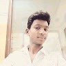 Niraj ram