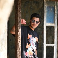Vaibhav Narang
