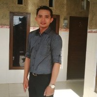 Made Indrayana
