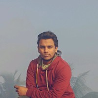 Mohammed Sirajuddin