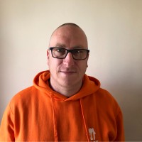 Dan Veasey