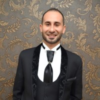 Hamza Mohammad