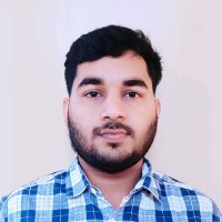 Pratik Pankaj