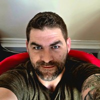 Alexandru Bogdan Andrei