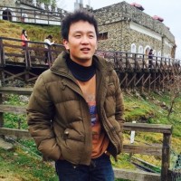 陳偉偉