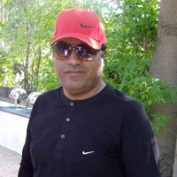 Attique Ahmed