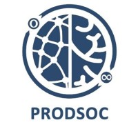 Product and Operations Society, FMS