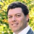 Andy Bartels
