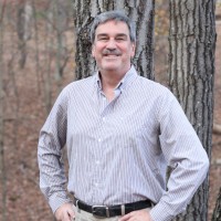 David Sager