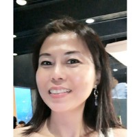Lisa Bai