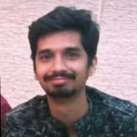 Saket Khopkar