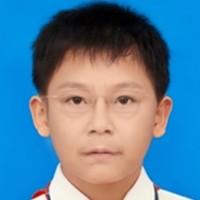 王建忠
