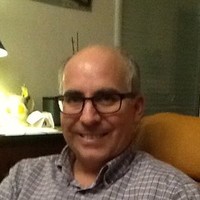 Olivier Huguet