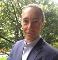 Richard Groch